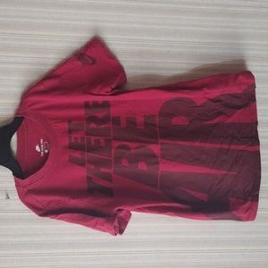 *3for$15*Youth size S Nike T-shirt